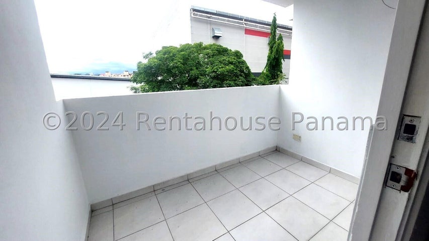 Cozy Apartment in PH Llano Bonito